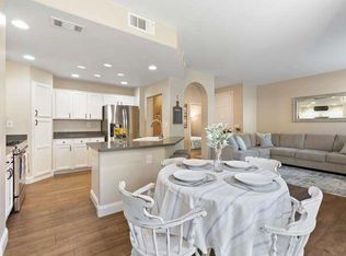 840 Monarch Cir, San Jose, CA 95138