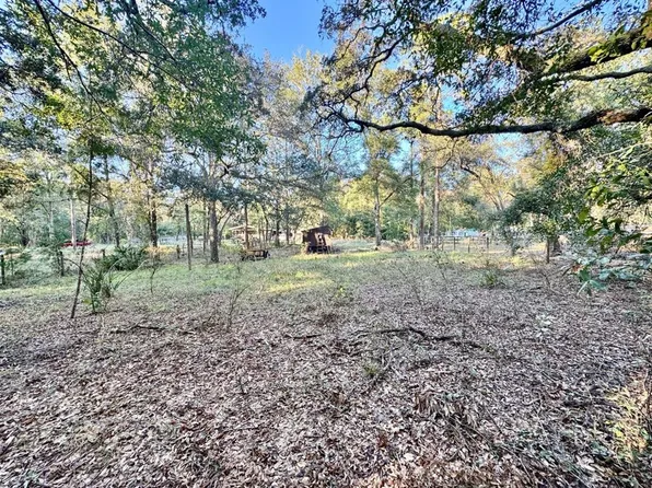 20610 South Rd #52, Altoona, FL 32702
