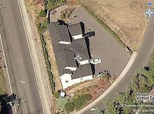 1100 Eagle Ridge Dr S UNIT B, Renton, WA 98055