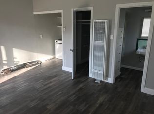 532 4th St APT B, Brentwood, CA 94513