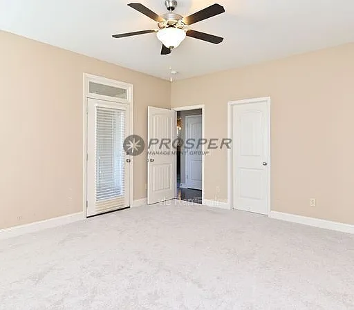 709 Ravel Ct — Photo 29