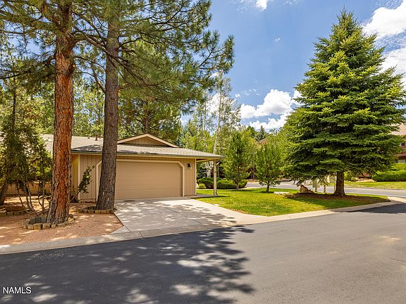 2nd image of 6001 E Laurel Loop