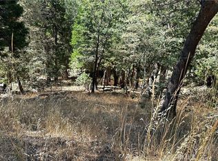 0 Peninsula Dr #21, Lake Arrowhead, CA 92352