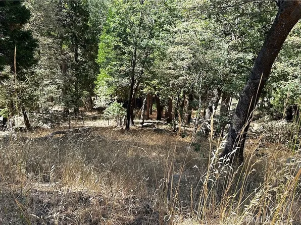 0 Peninsula Dr #21, Lake Arrowhead, CA 92352