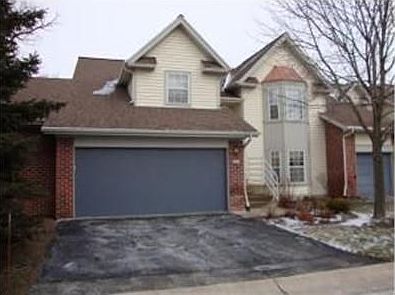 1st image of 5230 S Acorn Ln #5230