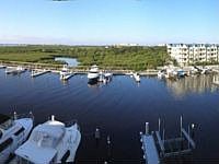 1st image of 4628 Harbour Village Blvd Unit 2507