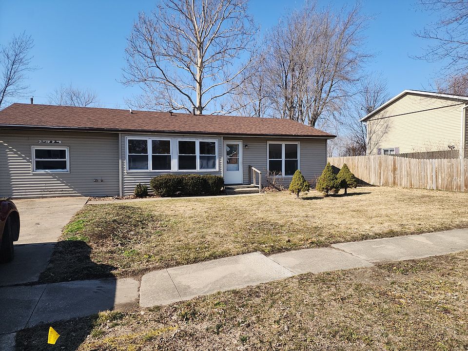1st image of 1205 N Kennedy Dr