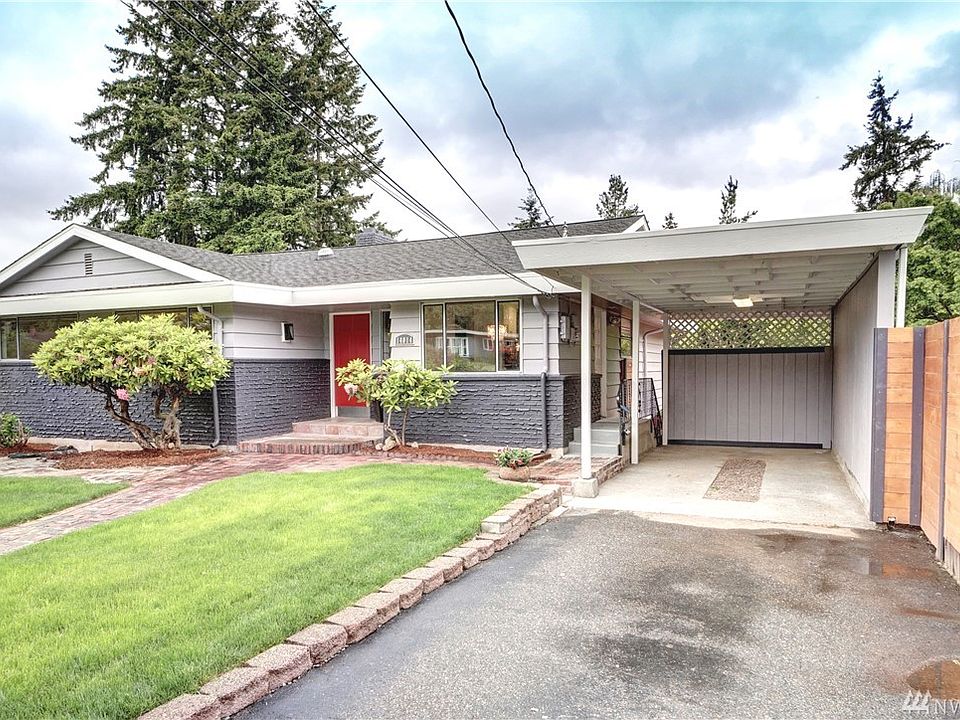 1st image of 14014 Sunnyside Ave N