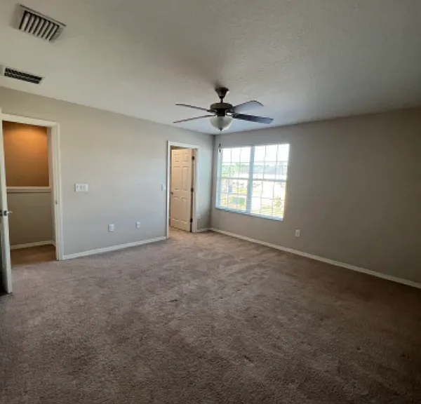5019 Chipotle Ln — Photo 17