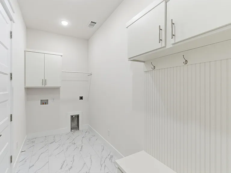 531 Bose Ave — Photo 23