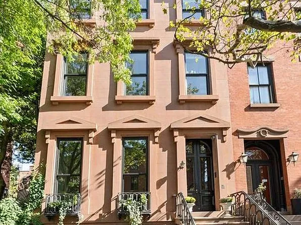 227 Clinton St, Brooklyn, NY 11201