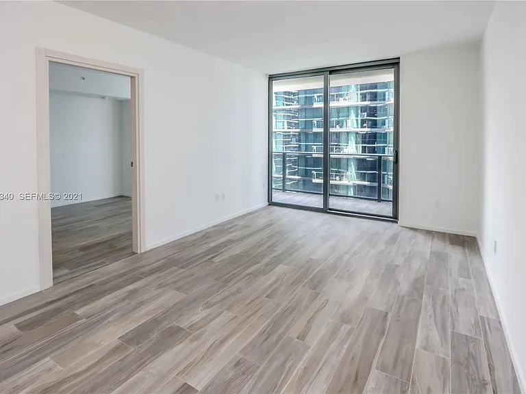 801 S Miami Ave #4100 — Photo 9