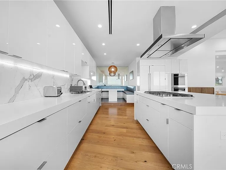 31654 Broad Beach Rd — Photo 20