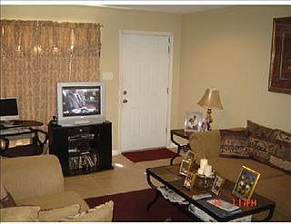 2nd image of 14021 Curran Rd