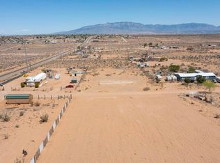 1004 11th St SW, Rio Rancho, NM 87124