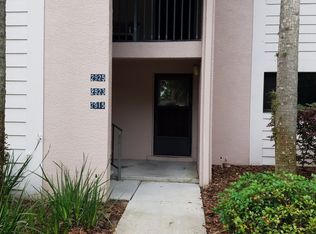 2915 SW 32nd Ave #C, Ocala, FL 34474