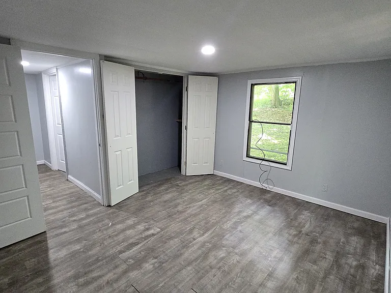 200 Fosler Rd — Photo 11