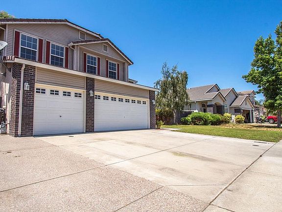 3rd image of 4223 Brodie Way
