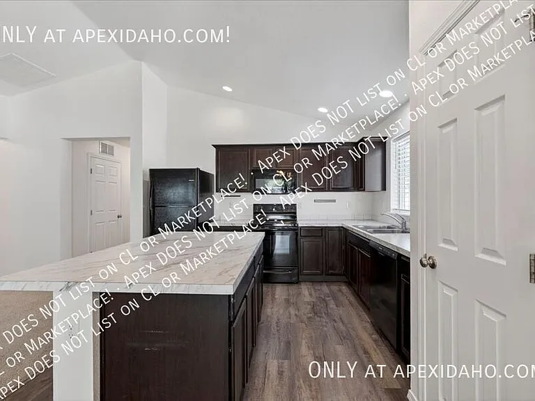 3510 S Falconers Pl — Photo 19