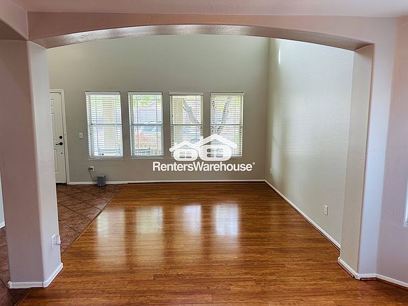 5th image of 17464 W Caribbean Ln