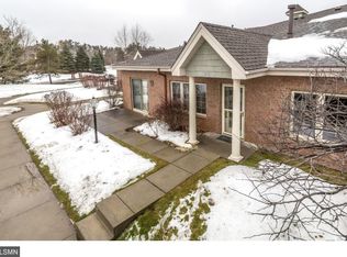 1827 Hunter Hill Rd, Hudson, WI 54016