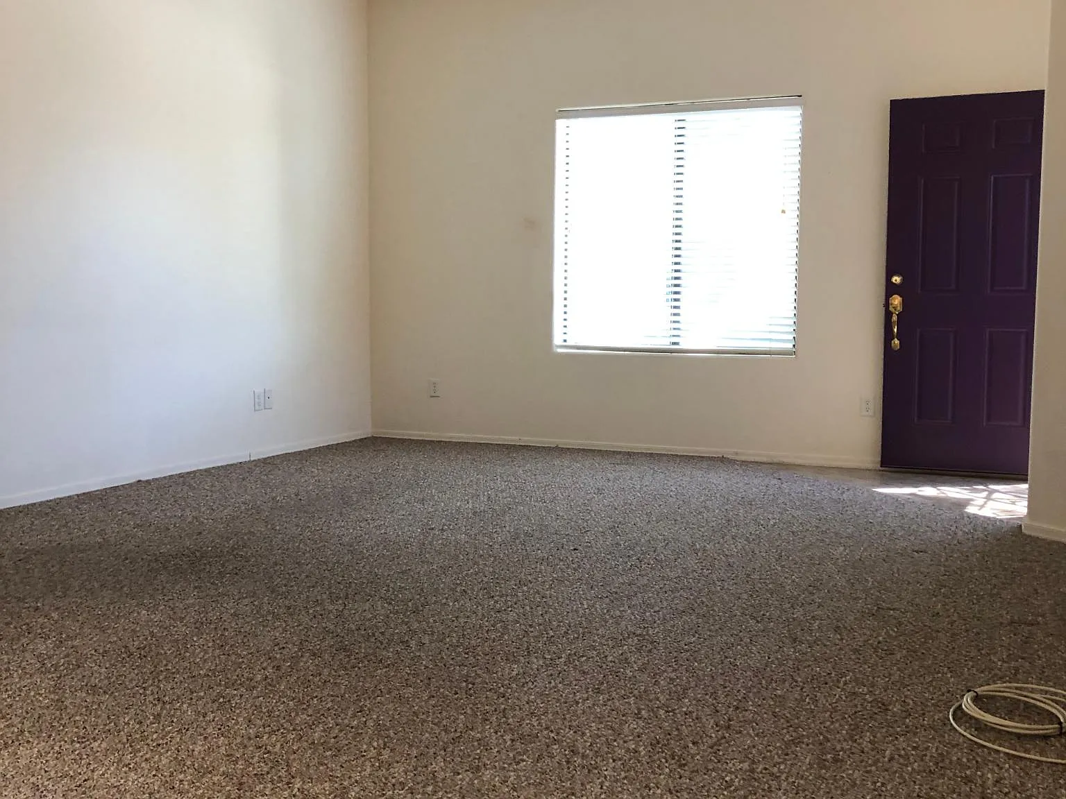 3 bed, 1091 sqft, $1,600 — Photo 2