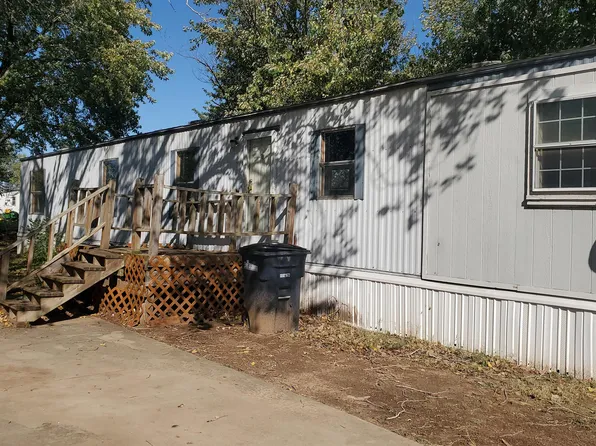 2318 Sheryl Ann, Enid, OK 73703