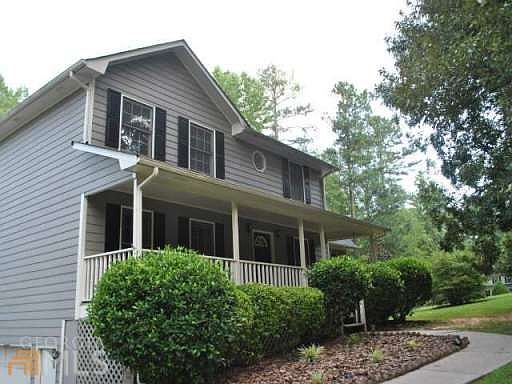 1st image of 255 Windsor Dr