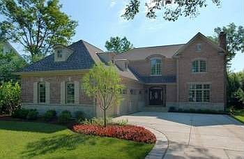 1st image of 1421 Kaywood Ln