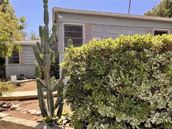 4118 Division St, Los Angeles, CA 90065