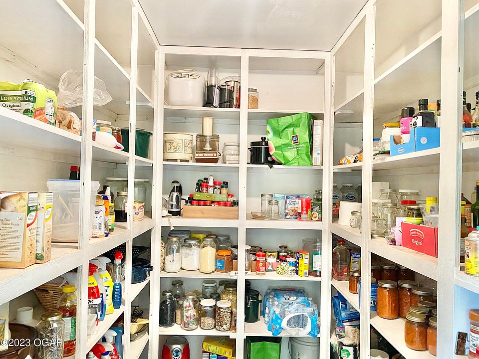 2633 Bunch Rd, Anderson, MO 64831 Zillow