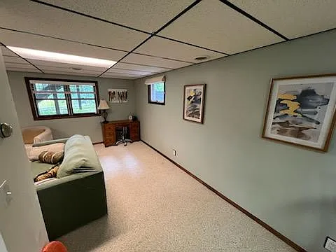 10961 Cedar Hedge Trl — Photo 48