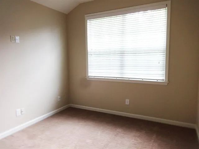 2933 Eureka Cir — Photo 12