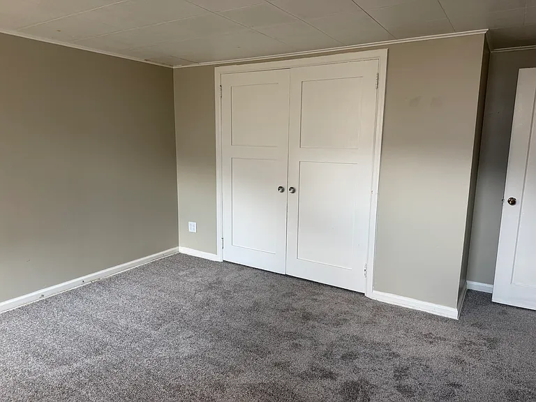 809 Mountain View Dr — Photo 21