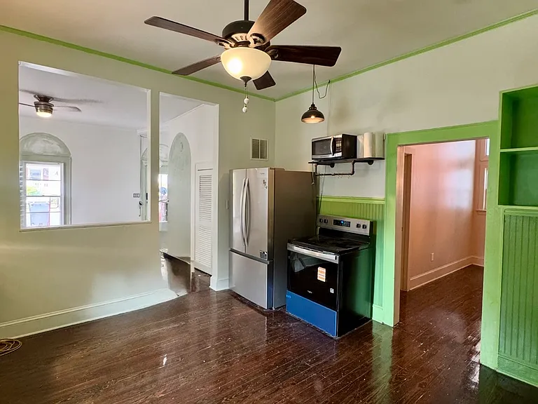 3014 Yadkin Ave — Photo 11