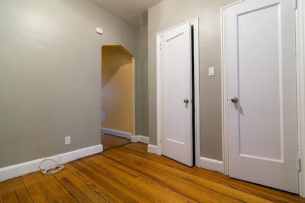 Rented by Nooklyn NYC LLC | media 4