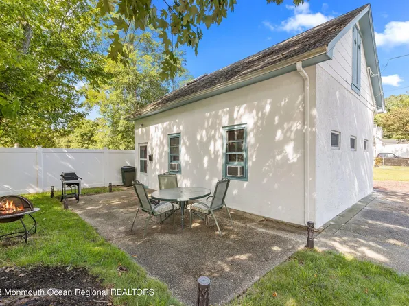 1749 Brand Parkway, Belmar, NJ 07719
