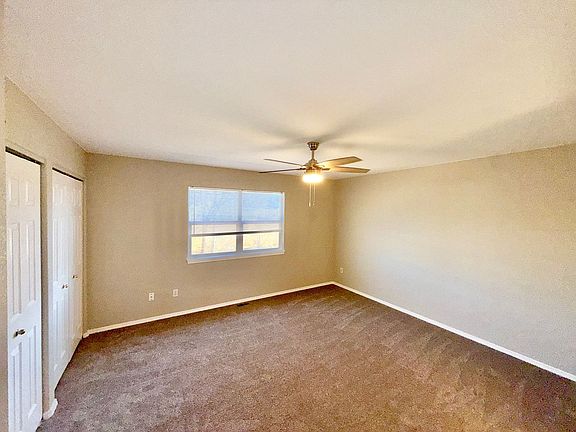 3rd image of 1256-1258 Nichols Blvd