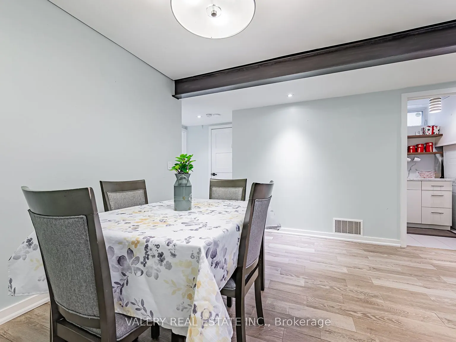1 bed, $2,150 — Photo 4