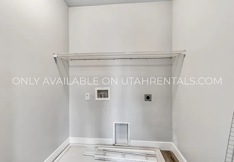 3053 N Sage Loop #B3 — Photo 22