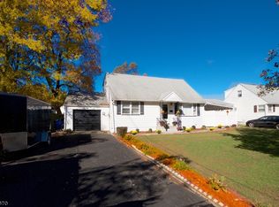 71 S Pennington Rd, New Brunswick, NJ 08901