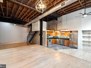 1215 Wood St UNIT 1, Philadelphia, PA 19123