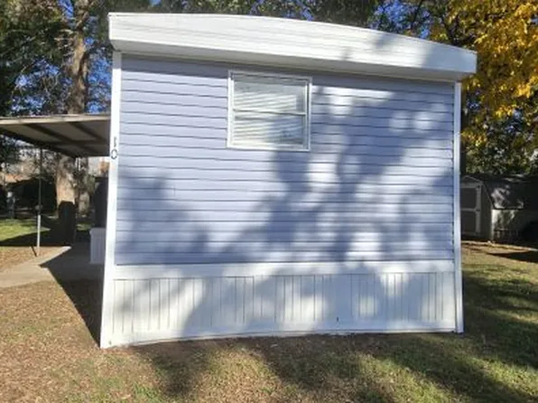 1325 Wenlon Dr Lot 10, Murfreesboro, TN 37130