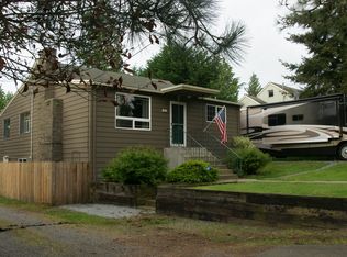 4835 S 175th St, Seatac, WA 98188