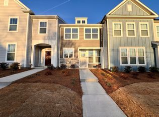 2954 Clyde Dr, Charlotte, NC 28208