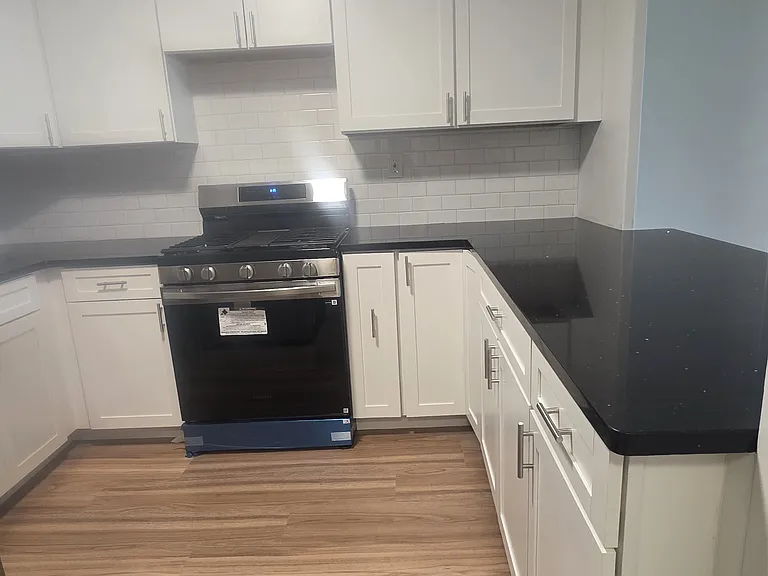 1203 River Rd #15G — Photo 6