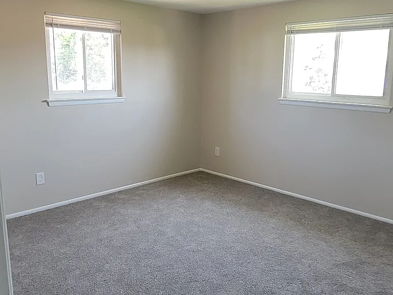 30238 Blancke Dr — Photo 19