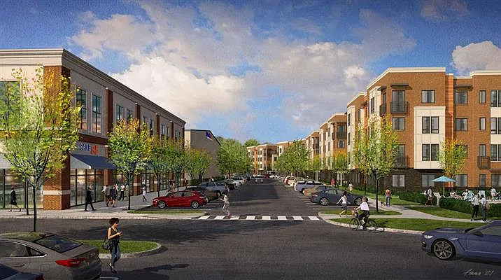 Team Campus Living — Photo 25