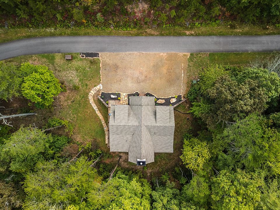 43rd image of this home