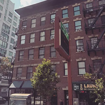 Rented by AMPM Property Group | media 17